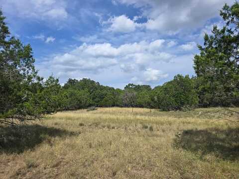 1405 Palomino Springs, Bandera, TX 78003