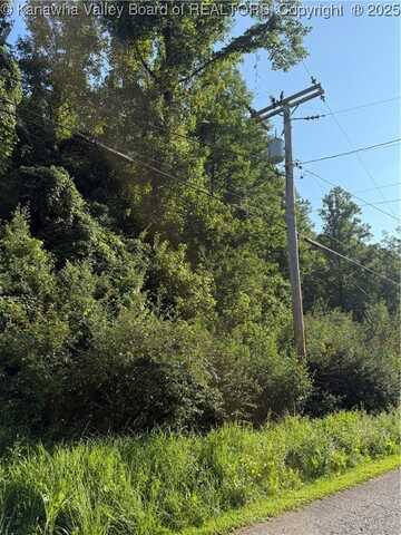 1356 Clio Road, Clendenin, WV 25045