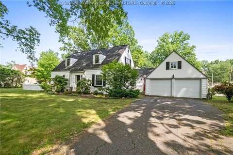 102 49th Street SE, Charleston, WV 25304