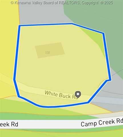 108 Nestlewood Drive, Julian, WV 25529