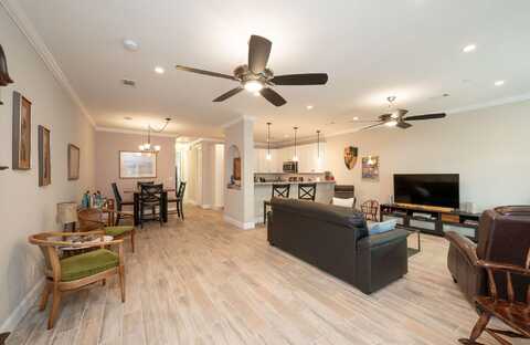 1017 Simonton Street, Key West, FL 33040