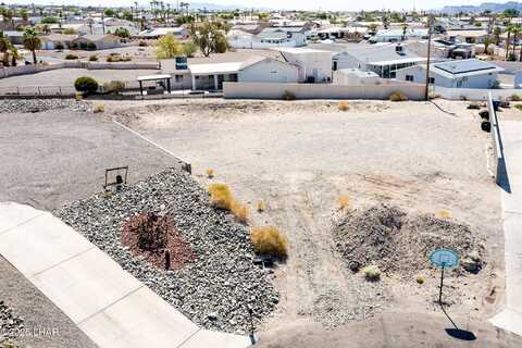 3518 Hollister Ln, Lake Havasu City, AZ 86406