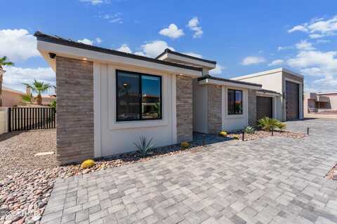 2195 Casper Dr, Lake Havasu City, AZ 86406