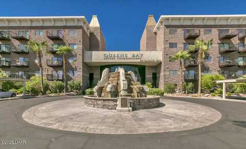 777 Harrah Way, Lake Havasu City, AZ 86403