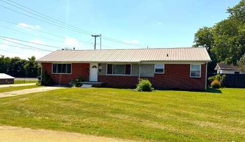 903 Julianne Drive, Jefferson City, TN 37760