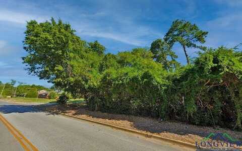 1708 S TWELFTH St, Longview, TX 75602