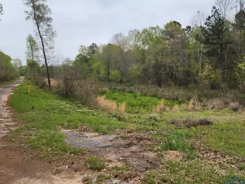 Tbd SH 149, Longview, TX 75603