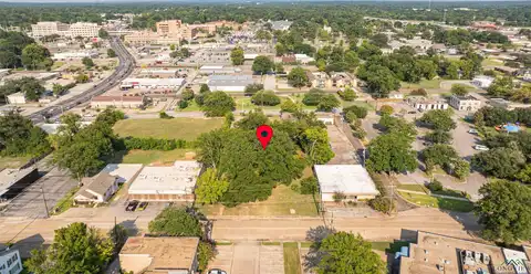 434 N FREDONIA ST, Longview, TX 75601