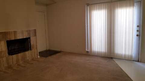 2409 87th Street, Lubbock, TX 79423