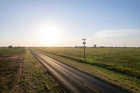 0 Shepard Street, Abernathy, TX 79311