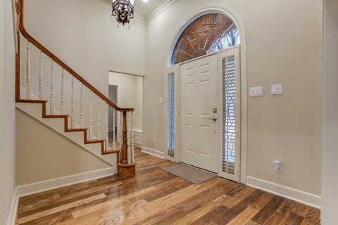 4422 86th Street, Lubbock, TX 79424