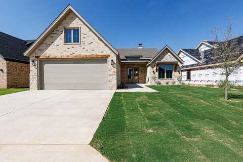 3632 144th Street, Lubbock, TX 79423