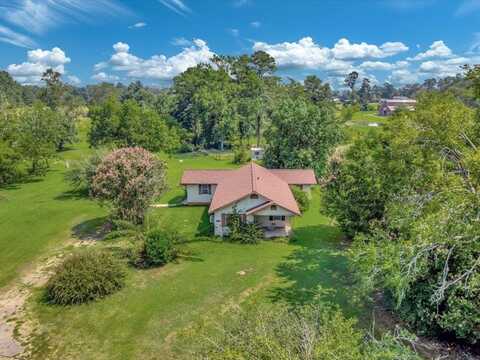 4809 E Main Street, Nacogdoches, TX 75961