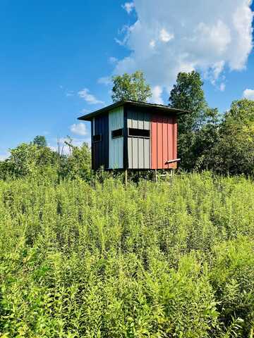 0 County Line Road, Columbia, KY 42728