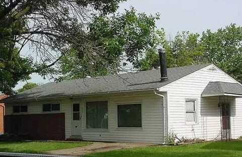 517 Alta Avenue, Nicholasville, KY 40356