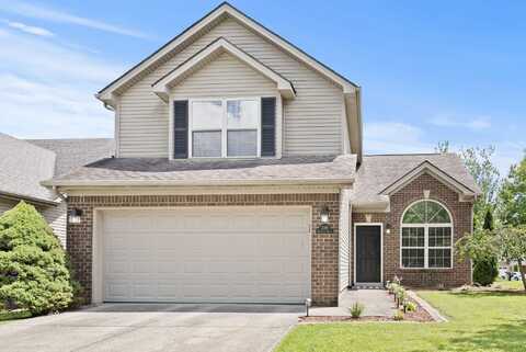 2189 Birkdale Drive, Lexington, KY 40509