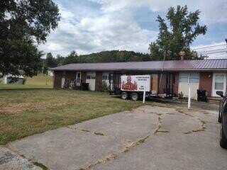 346 Becks Creek Road, Williamsburg, KY 40769
