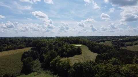 0 East Fork Road, Owingsville, KY 40360
