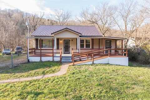 2641 Tates Creek Road, Richmond, KY 40475