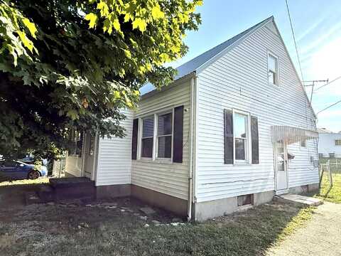 106 Price Court, Lancaster, KY 40444
