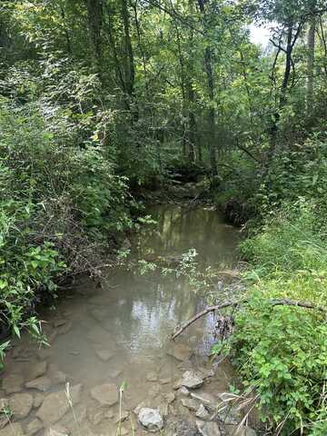 781 Apple Lane, Cynthiana, KY 41031