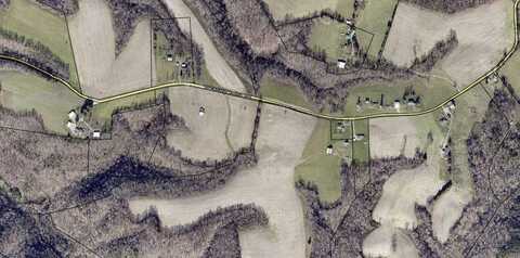 1715 Pleasant Point Road, Nancy, KY 42544