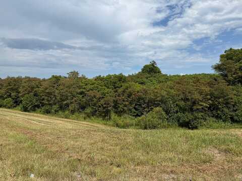 00 Lexington Road, Lancaster, KY 40444