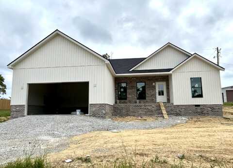9999 Silver Hawk Subdivision, London, KY 40741