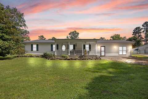 3717 Price Valley Road Road, Somerset, KY 42501