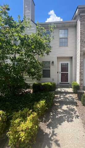 3101 Kirklevington Drive, Lexington, KY 40517