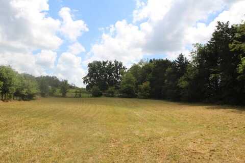 1769 Harrodsburg Road, Lawrenceburg, KY 40342