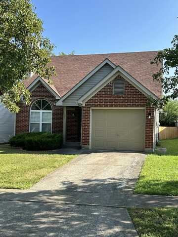 521 Old Manse Court, Lexington, KY 40517