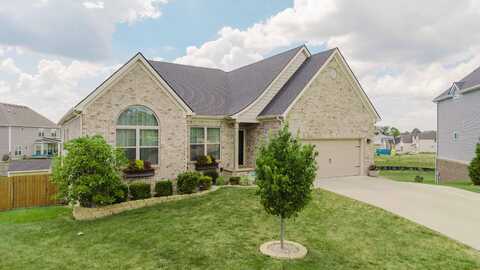 3047 Rosewood Drive, Versailles, KY 40383