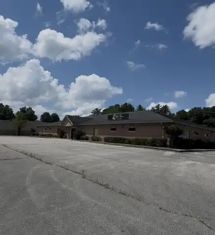 73 thompson poynter Road, London, KY 40741