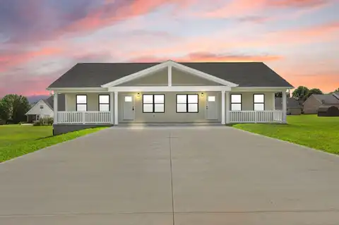 1411 Kit Cowan Road, Somerset, KY 42503