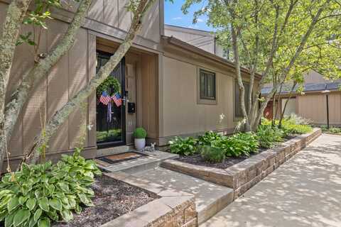 500 Laketower Drive, Lexington, KY 40502
