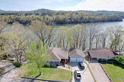 1800 KY-790, Bronston, KY 42518