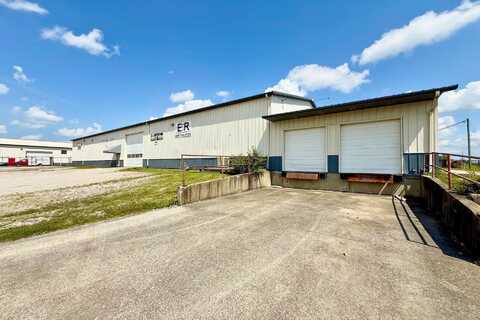 115 Hud Road, Winchester, KY 40391