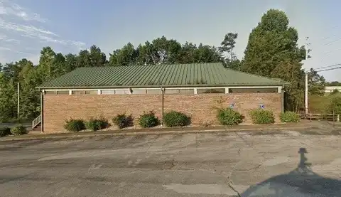 1320 hwy 192, London, KY 40741