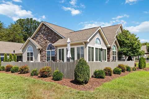 412 Deerlake Place, Bronston, KY 42518