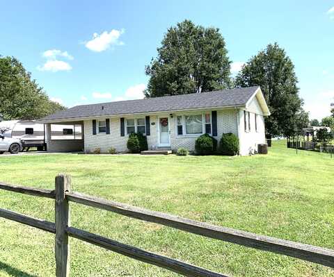 2128 Gateway Avenue, Mount Sterling, KY 40353
