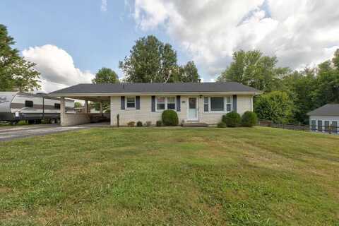 2128 Gateway Avenue, Mount Sterling, KY 40353
