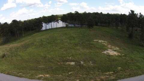 000 Lot 140 Joan Drive, Ellisville, MS 39437