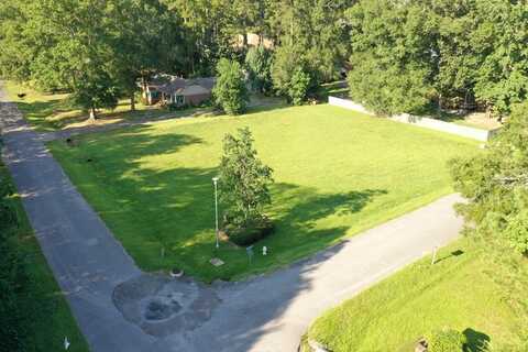 5 Rolling Hills Drive, Laurel, MS 39440