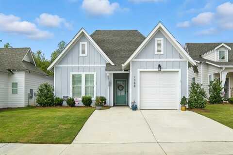 1288 WOODLAND CIRCLE, OPELIKA, AL 36801
