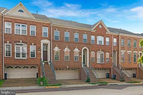 2819 SAINT CROIX DR, VIENNA, VA 22180