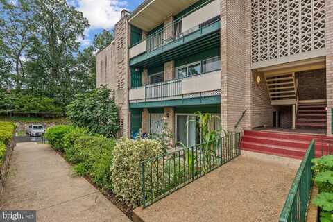 9274 ADELPHI RD #92701, HYATTSVILLE, MD 20783
