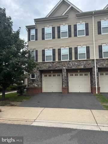 11170 WORTHAM CREST CIR, MANASSAS, VA 20109