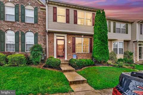 1313 ROMAN RIDGE WAY, BEL AIR, MD 21014