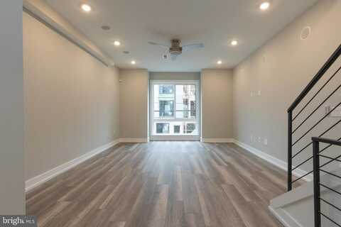 141 W HUNTINGDON #2, PHILADELPHIA, PA 19133